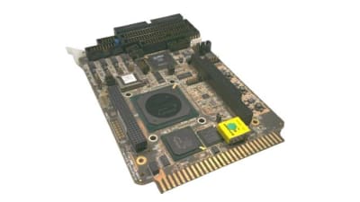 WINSYSTEMS G400-0351-000C