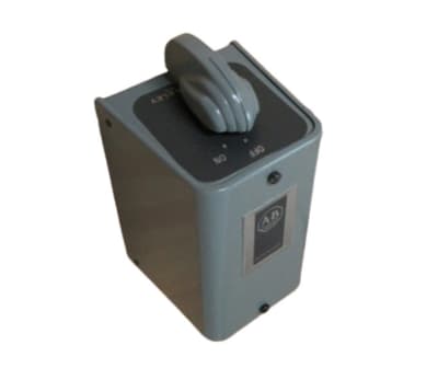 ALLEN BRADLEY 806-A61