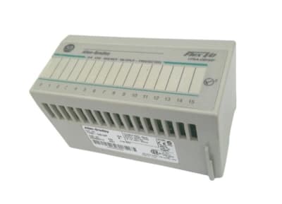 ALLEN BRADLEY 96268276
