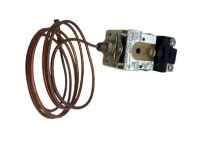 ALLEN BRADLEY 836-H33-XNAS-60