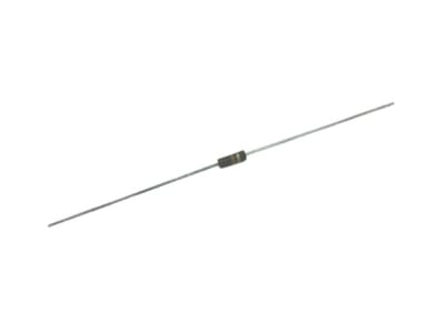 ALLEN BRADLEY RC07GF105J-EACH