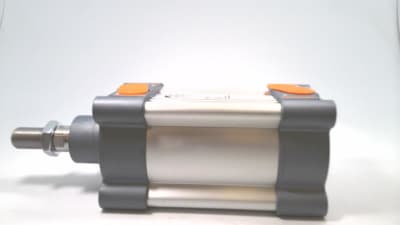 METAL WORK PNEUMATIC 1213800050AN