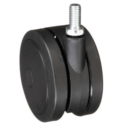 CHIEF MOUNTS 0995-000001