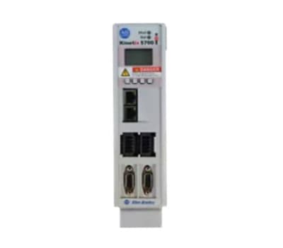 ALLEN BRADLEY 2198-D012-ERS4