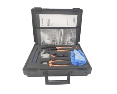 ALLEN BRADLEY 1786-CTK