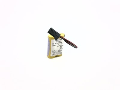 FANUC A98L-0031-0011#D
