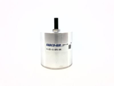 FABCO E-221-X-BFR-MR