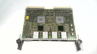 SIEMENS 6DD1660-0BG0