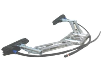 DUCT-O-WIRE PS-200-VT5