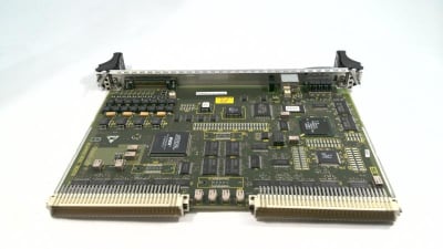 SIEMENS 6DD1660-0BF0