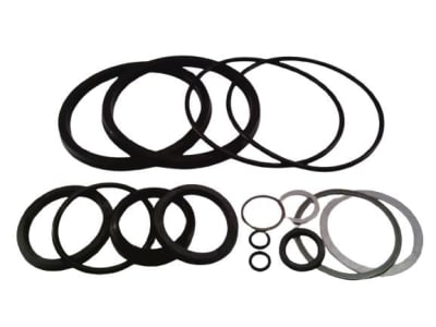 SHEFFER 726-0167-0400-0137