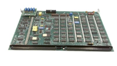 GENERAL ELECTRIC DS3800NFCB