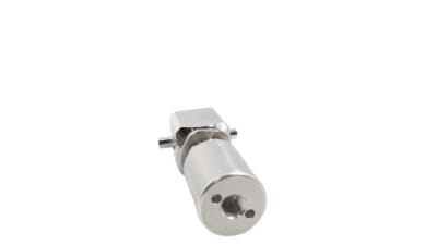 PARKER 45700207