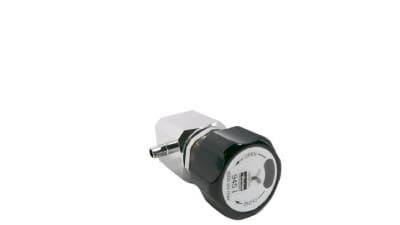 PARKER 54021951