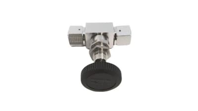 PARKER 8V1-P8K-SSV-PE