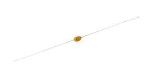 VISHAY A222K15X7RF5UAAP