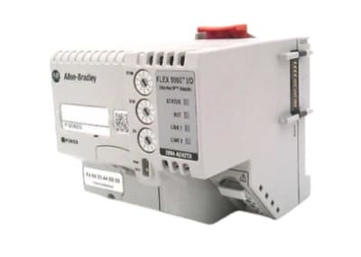 ALLEN BRADLEY 5094-AEN2TR