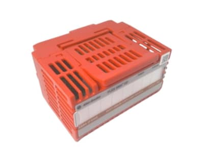 ALLEN BRADLEY 5094-IF4IHS