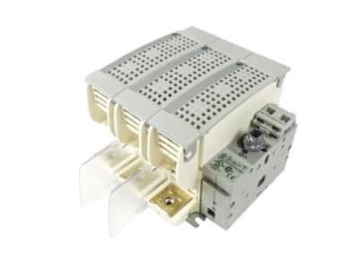 ALLEN BRADLEY 194R-J200-1753