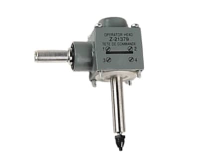 ALLEN BRADLEY Z-21379