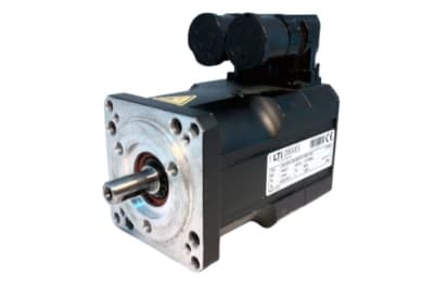 LTI LSH-074-2-60-560/T1,P,S4,X