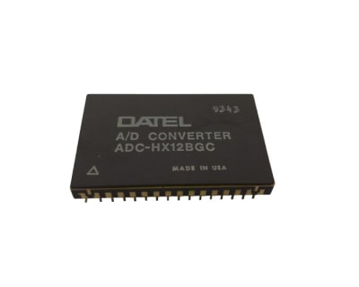 DATEL ADC-HX12BGC