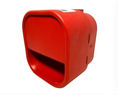 CLIFFORD AND SNELL CN41/D/RN