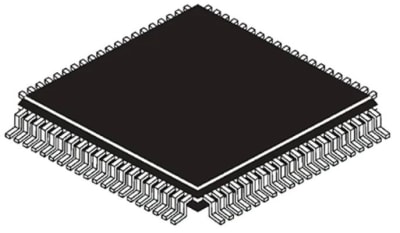 SAMSUNG K6F8016U6D-XF55