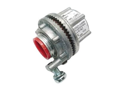 EATON CORPORATION SSTGK 2