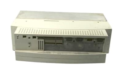 LENZE EVS9323-ETV907