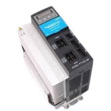 DOOSAN DVSC-TT-14C-09