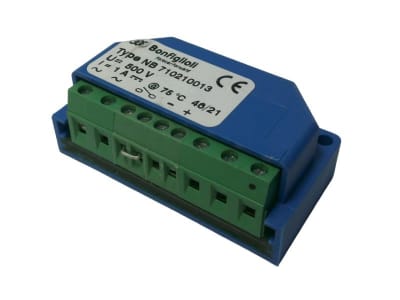 BONFIGLIOLI NB 710210013