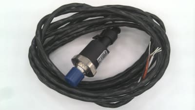 ASHCROFT G27M0242A3100#G