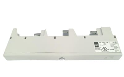 RITTAL SV9342210