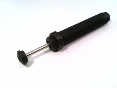 ACE CONTROLS SC925M-3