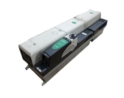 NIDEC CORP SPMD1404