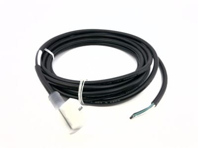 CANFIELD 5J5F0-A11-US0A