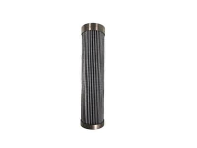 RADWELL VERIFIED SUBSTITUTE 3623D10BHK-SUB