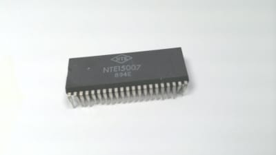 NTE NTE15007