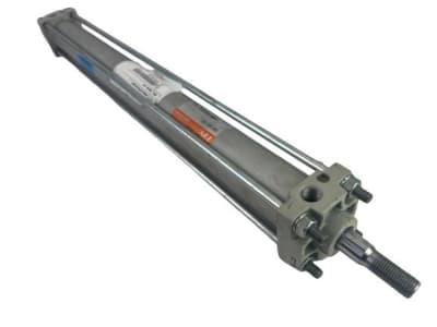 TPC MECHATRONICS CO AMLN40-450