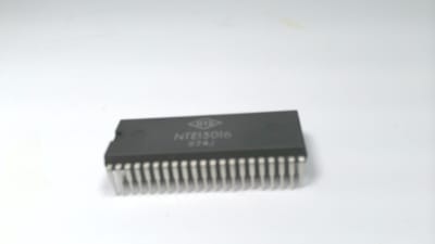 NTE NTE15016
