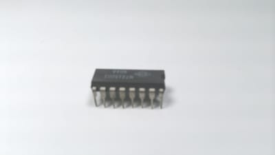 NTE NTE15003