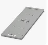 PHOENIX CONTACT CMS-P1-M/PAB