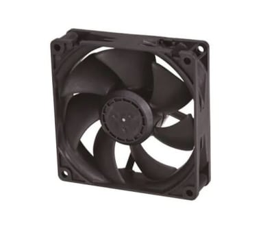 MINEBEA 09225SA-24N-AA-D0