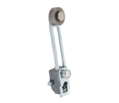 ALLEN BRADLEY 802MC-W2B