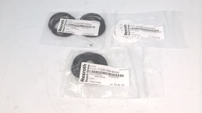 BOSCH RG0004020520100