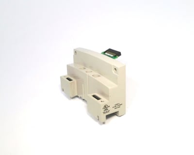 ASCO P599AE508827002