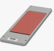 PHOENIX CONTACT CMS-P1-M/GPE