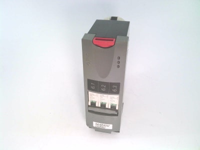 SCHNEIDER ELECTRIC PDM3520L2120-380