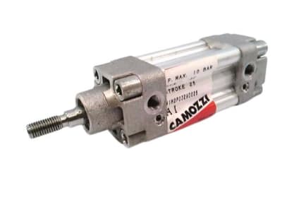 CAMOZZI 41M2P032A0025